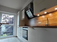 Недвижимость Apartment 3 bedrooms for sale in Dudelange: 3