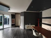 Недвижимость Apartment 3 bedrooms for sale in Dudelange: 4