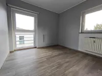 Недвижимость Apartment 3 bedrooms for sale in Dudelange: 5