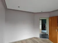 Недвижимость Apartment 3 bedrooms for sale in Dudelange: 6