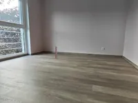 Недвижимость Apartment 3 bedrooms for sale in Dudelange: 7