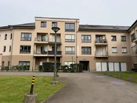 Недвижимость Apartment 1 bedroom for sale in Pétange: 1