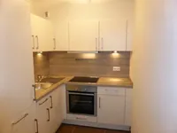 Недвижимость Apartment 1 bedroom for sale in Pétange: 2