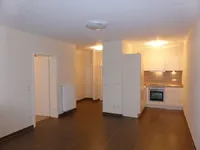 Недвижимость Apartment 1 bedroom for sale in Pétange: 3