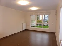 Недвижимость Apartment 1 bedroom for sale in Pétange: 4