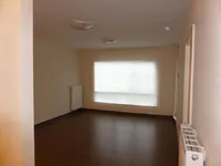 Недвижимость Apartment 1 bedroom for sale in Pétange: 5