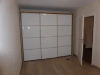 Недвижимость Apartment 1 bedroom for sale in Pétange: 6