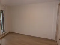 Недвижимость Apartment 1 bedroom for sale in Pétange: 7