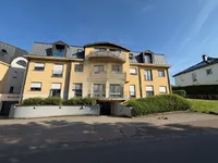 Недвижимость Apartment 1 bedroom for sale in Aspelt: 1
