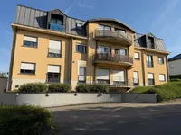 Недвижимость Apartment 1 bedroom for sale in Aspelt: 2