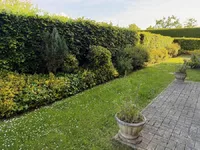 Недвижимость Apartment 1 bedroom for sale in Aspelt: 3