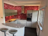 Недвижимость Apartment 1 bedroom for sale in Aspelt: 4