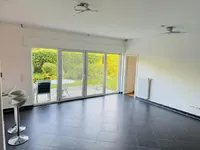 Недвижимость Apartment 1 bedroom for sale in Aspelt: 5