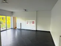 Недвижимость Apartment 1 bedroom for sale in Aspelt: 6