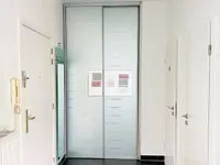 Недвижимость Apartment 1 bedroom for sale in Aspelt: 7