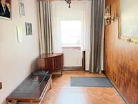 Недвижимость House 3 bedrooms for sale in Esch-sur-Alzette: 2