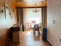 Недвижимость House 3 bedrooms for sale in Esch-sur-Alzette: 3