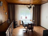 Недвижимость House 3 bedrooms for sale in Esch-sur-Alzette: 4