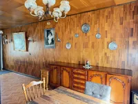 Недвижимость House 3 bedrooms for sale in Esch-sur-Alzette: 5