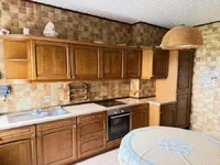 Недвижимость House 3 bedrooms for sale in Esch-sur-Alzette: 6