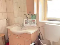 Недвижимость House 3 bedrooms for sale in Esch-sur-Alzette: 7