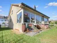 Недвижимость Detached house 5 bedrooms for sale in Bivange: 1