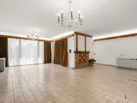Недвижимость Detached house 5 bedrooms for sale in Bivange: 2