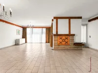 Недвижимость Detached house 5 bedrooms for sale in Bivange: 3