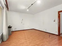 Недвижимость Detached house 5 bedrooms for sale in Bivange: 4