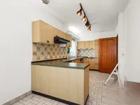 Недвижимость Detached house 5 bedrooms for sale in Bivange: 5
