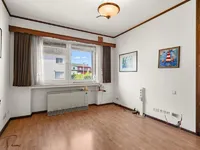 Недвижимость Detached house 5 bedrooms for sale in Bivange: 6