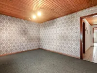 Недвижимость Detached house 5 bedrooms for sale in Bivange: 7