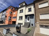 Недвижимость Detached house 3 bedrooms for sale in Belvaux: 2