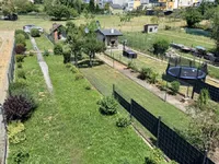 Недвижимость Detached house 3 bedrooms for sale in Belvaux: 3