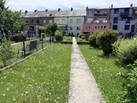 Недвижимость Detached house 3 bedrooms for sale in Belvaux: 4