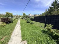 Недвижимость Detached house 3 bedrooms for sale in Belvaux: 5
