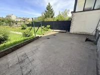 Недвижимость Detached house 3 bedrooms for sale in Belvaux: 6