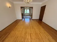 Недвижимость Detached house 3 bedrooms for sale in Belvaux: 7