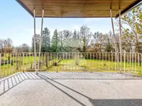 Недвижимость Detached house 3 bedrooms for sale in Roodt-Sur-Syre: 1