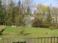 Недвижимость Detached house 3 bedrooms for sale in Roodt-Sur-Syre: 2