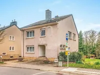 Недвижимость Detached house 3 bedrooms for sale in Roodt-Sur-Syre: 3