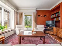Недвижимость Detached house 3 bedrooms for sale in Roodt-Sur-Syre: 4