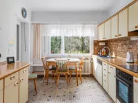 Недвижимость Detached house 3 bedrooms for sale in Roodt-Sur-Syre: 5