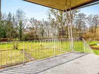 Недвижимость Detached house 3 bedrooms for sale in Roodt-Sur-Syre: 6