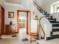 Недвижимость Detached house 3 bedrooms for sale in Roodt-Sur-Syre: 7