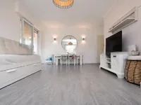 Недвижимость Apartment 2 bedrooms for sale in Schifflange: 1