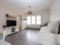 Недвижимость Apartment 2 bedrooms for sale in Schifflange: 2