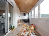 Недвижимость Apartment 2 bedrooms for sale in Schifflange: 3