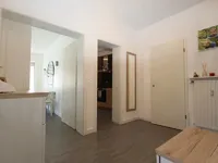 Недвижимость Apartment 2 bedrooms for sale in Schifflange: 5