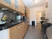 Недвижимость Apartment 2 bedrooms for sale in Schifflange: 6
